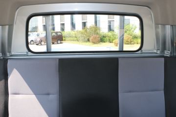 �������� �ǿ�Lϵ ��׼�� 1.5L 112���� ���� 2.66��˫������΢��(SC1032SAAA5)ͼƬ