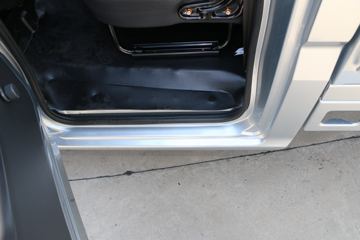 �������� �ǿ�Lϵ ��׼�� 1.5L 112���� ���� 2.66��˫������΢��(SC1032SAAA5)ͼƬ