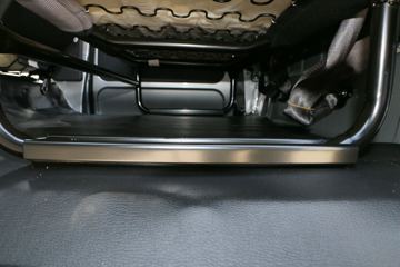 �������� �ǿ�Lϵ ��׼�� 1.5L 112���� ���� 2.66��˫������΢��(SC1032SAAA5)ͼƬ