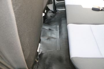 �������� �ǿ�Lϵ ��׼�� 1.5L 112���� ���� 2.66��˫������΢��(SC1032SAAA5)ͼƬ