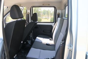 �������� �ǿ�Lϵ ��׼�� 1.5L 112���� ���� 2.66��˫������΢��(SC1032SAAA5)ͼƬ