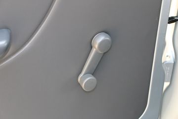 �������� �ǿ�Lϵ ��׼�� 1.5L 112���� ���� 2.66��˫������΢��(SC1032SAAA5)ͼƬ