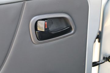 �������� �ǿ�Lϵ ��׼�� 1.5L 112���� ���� 2.66��˫������΢��(SC1032SAAA5)ͼƬ