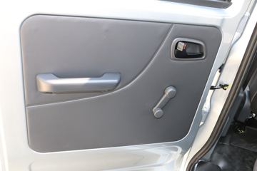 �������� �ǿ�Lϵ ��׼�� 1.5L 112���� ���� 2.66��˫������΢��(SC1032SAAA5)ͼƬ