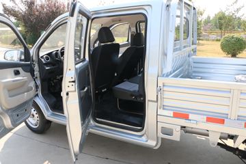 �������� �ǿ�Lϵ ��׼�� 1.5L 112���� ���� 2.66��˫������΢��(SC1032SAAA5)ͼƬ