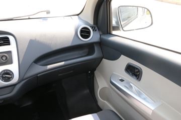 �������� �ǿ�Lϵ ��׼�� 1.5L 112���� ���� 2.66��˫������΢��(SC1032SAAA5)ͼƬ