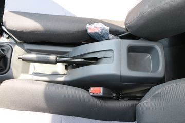 �������� �ǿ�Lϵ ��׼�� 1.5L 112���� ���� 2.66��˫������΢��(SC1032SAAA5)ͼƬ