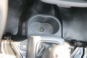 �������� �ǿ�Lϵ ��׼�� 1.5L 112���� ���� 2.66��˫������΢��(SC1032SAAA5)ͼƬ