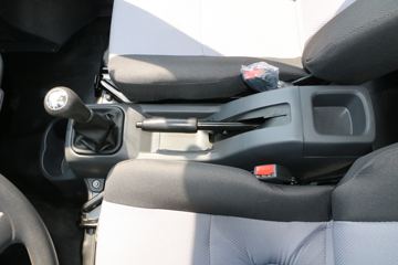 �������� �ǿ�Lϵ ��׼�� 1.5L 112���� ���� 2.66��˫������΢��(SC1032SAAA5)ͼƬ