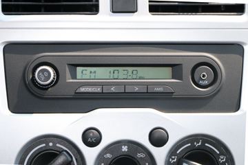 �������� �ǿ�Lϵ ��׼�� 1.5L 112���� ���� 2.66��˫������΢��(SC1032SAAA5)ͼƬ