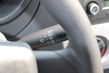 �������� �ǿ�Lϵ ��׼�� 1.5L 112���� ���� 2.66��˫������΢��(SC1032SAAA5)ͼƬ