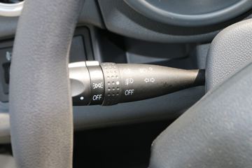 �������� �ǿ�Lϵ ��׼�� 1.5L 112���� ���� 2.66��˫������΢��(SC1032SAAA5)ͼƬ