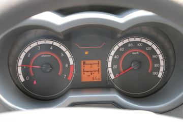 �������� �ǿ�Lϵ ��׼�� 1.5L 112���� ���� 2.66��˫������΢��(SC1032SAAA5)ͼƬ
