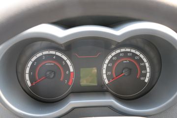 �������� �ǿ�Lϵ ��׼�� 1.5L 112���� ���� 2.66��˫������΢��(SC1032SAAA5)ͼƬ