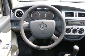 �������� �ǿ�Lϵ ��׼�� 1.5L 112���� ���� 2.66��˫������΢��(SC1032SAAA5)ͼƬ