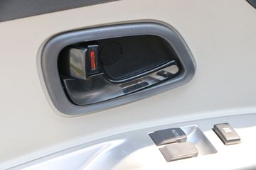 �������� �ǿ�Lϵ ��׼�� 1.5L 112���� ���� 2.66��˫������΢��(SC1032SAAA5)ͼƬ