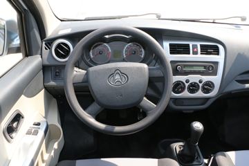 �������� �ǿ�Lϵ ��׼�� 1.5L 112���� ���� 2.66��˫������΢��(SC1032SAAA5)ͼƬ