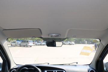 �������� �ǿ�Lϵ ��׼�� 1.5L 112���� ���� 2.66��˫������΢��(SC1032SAAA5)ͼƬ