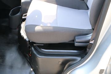 �������� �ǿ�Lϵ ��׼�� 1.5L 112���� ���� 2.66��˫������΢��(SC1032SAAA5)ͼƬ