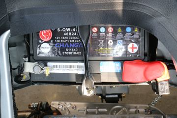 �������� �ǿ�Lϵ ��׼�� 1.5L 112���� ���� 2.66��˫������΢��(SC1032SAAA5)ͼƬ