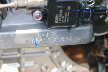 �������� �ǿ�Lϵ ��׼�� 1.5L 112���� ���� 2.66��˫������΢��(SC1032SAAA5)ͼƬ