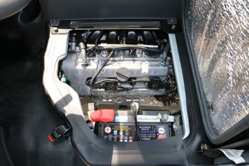 �������� �ǿ�Lϵ ��׼�� 1.5L 112���� ���� 2.66��˫������΢��(SC1032SAAA5)ͼƬ