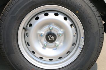 �������� �ǿ�Lϵ ��׼�� 1.5L 112���� ���� 2.66��˫������΢��(SC1032SAAA5)ͼƬ