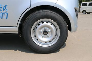 �������� �ǿ�Lϵ ��׼�� 1.5L 112���� ���� 2.66��˫������΢��(SC1032SAAA5)ͼƬ