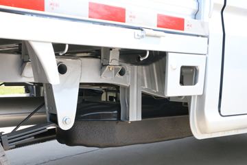 �������� �ǿ�Lϵ ��׼�� 1.5L 112���� ���� 2.66��˫������΢��(SC1032SAAA5)ͼƬ