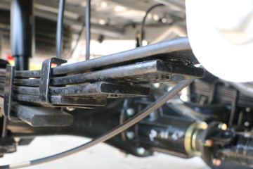 �������� �ǿ�Lϵ ��׼�� 1.5L 112���� ���� 2.66��˫������΢��(SC1032SAAA5)ͼƬ