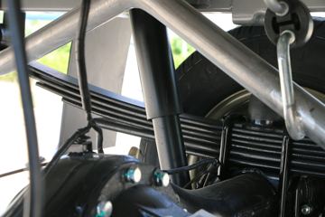 �������� �ǿ�Lϵ ��׼�� 1.5L 112���� ���� 2.66��˫������΢��(SC1032SAAA5)ͼƬ