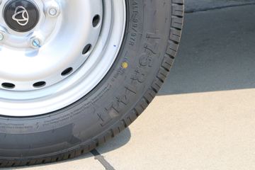 �������� �ǿ�Lϵ ��׼�� 1.5L 112���� ���� 2.66��˫������΢��(SC1032SAAA5)ͼƬ