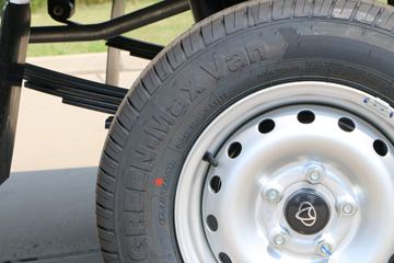 �������� �ǿ�Lϵ ��׼�� 1.5L 112���� ���� 2.66��˫������΢��(SC1032SAAA5)ͼƬ