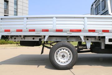 �������� �ǿ�Lϵ ��׼�� 1.5L 112���� ���� 2.66��˫������΢��(SC1032SAAA5)ͼƬ