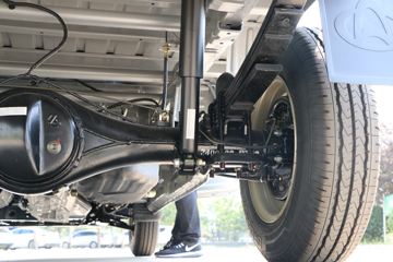 �������� �ǿ�Lϵ ��׼�� 1.5L 112���� ���� 2.66��˫������΢��(SC1032SAAA5)ͼƬ