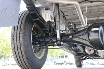 �������� �ǿ�Lϵ ��׼�� 1.5L 112���� ���� 2.66��˫������΢��(SC1032SAAA5)ͼƬ