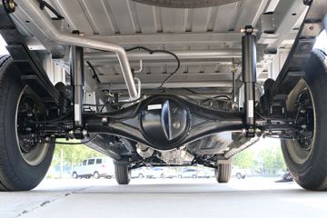 �������� �ǿ�Lϵ ��׼�� 1.5L 112���� ���� 2.66��˫������΢��(SC1032SAAA5)ͼƬ