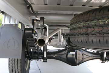 �������� �ǿ�Lϵ ��׼�� 1.5L 112���� ���� 2.66��˫������΢��(SC1032SAAA5)ͼƬ