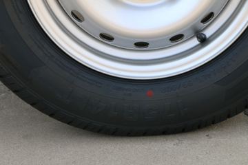 �������� �ǿ�Lϵ ��׼�� 1.5L 112���� ���� 2.66��˫������΢��(SC1032SAAA5)ͼƬ