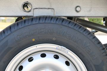 �������� �ǿ�Lϵ ��׼�� 1.5L 112���� ���� 2.66��˫������΢��(SC1032SAAA5)ͼƬ