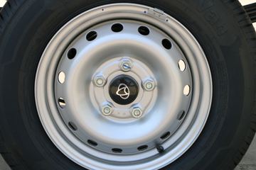 �������� �ǿ�Lϵ ��׼�� 1.5L 112���� ���� 2.66��˫������΢��(SC1032SAAA5)ͼƬ