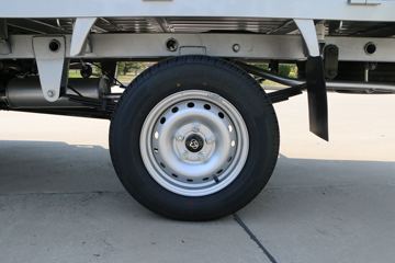 �������� �ǿ�Lϵ ��׼�� 1.5L 112���� ���� 2.66��˫������΢��(SC1032SAAA5)ͼƬ