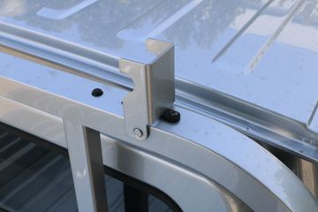 �������� �ǿ�Lϵ ��׼�� 1.5L 112���� ���� 2.66��˫������΢��(SC1032SAAA5)ͼƬ