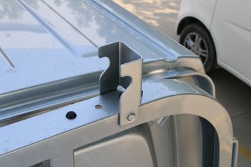 �������� �ǿ�Lϵ ��׼�� 1.5L 112���� ���� 2.66��˫������΢��(SC1032SAAA5)ͼƬ