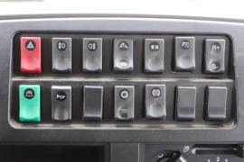 一汽凌河&nbsp;自卸车驾驶室                                               图片