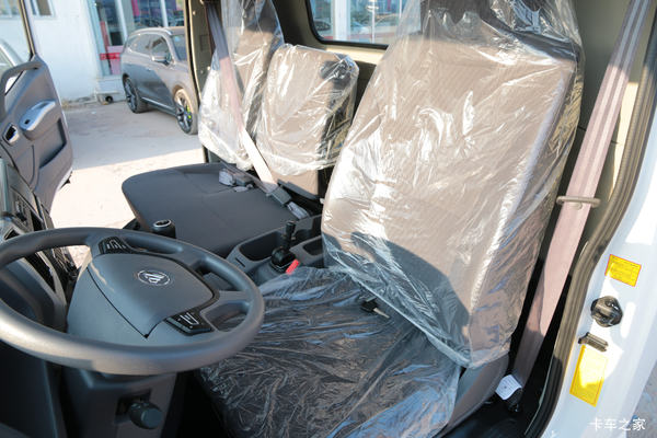 �����ഺ�� �ػ���116��������7.58��Ԫ