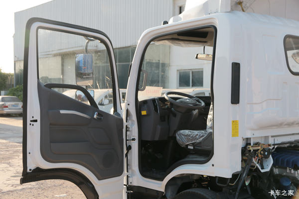 ���Ż�&nbsp;�����½����ػ�������11.50����