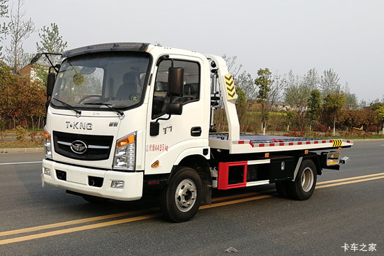 ƿŷ T7ϵ 156 4X2 ϳ(ZB5041TQZUDD6V)