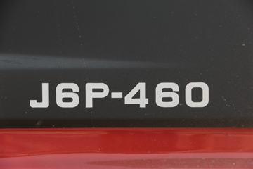 һ J6Pؿ ʻݰ2.0 460 6X4ǣ(CA4250P66K24T1A1E5)ͼƬ