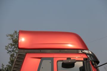 һ J6Pؿ ʻݰ2.0 460 6X4ǣ(CA4250P66K24T1A1E5)ͼƬ